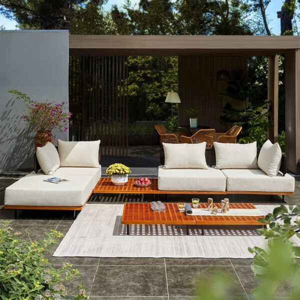 garden furniture patio furniture outdoor furniture Garden Sofa Sets outdoor sectional outdoor sofa garden sofa wicker patio furniture patio furniture outdoor furniture outdoor patio furniture patio sectional garden sofa set outdoor seating outdoor sofa set outdoor corner sofa teak wood sofa garden decor garden designer outdoor living outdoor designer Interior designer