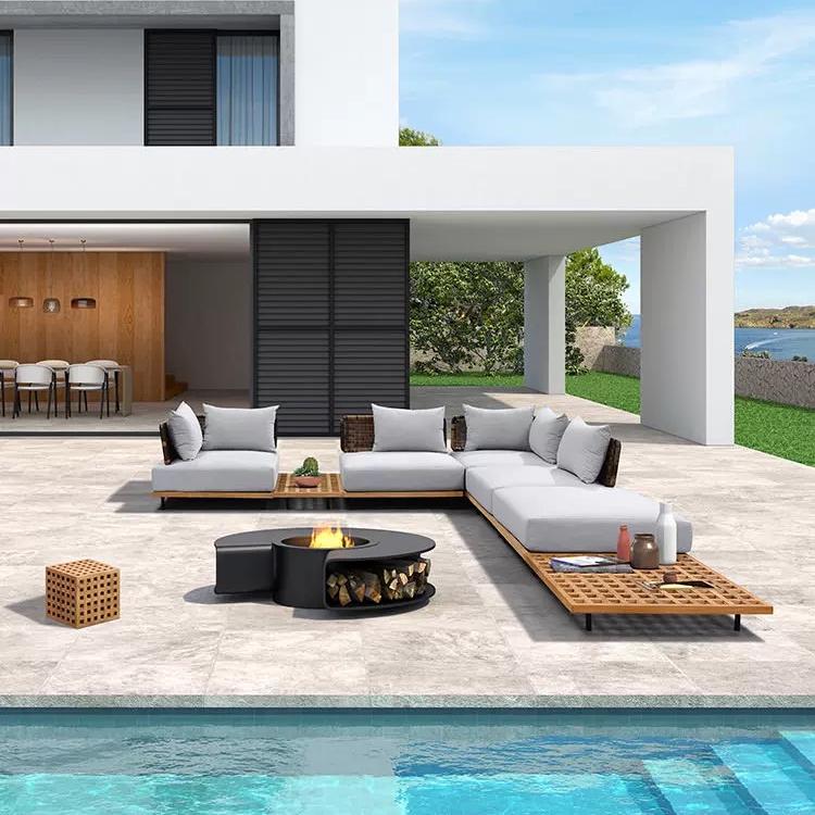 outdoor furniture manufacturer
outdoor furniture supplier
outdoor furniture factory
outdoor furniture manufacturer China
commercial outdoor furniture manufacturer