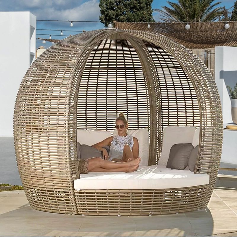 garden furniture patio furniture outdoor furniture outdoor lounge chairs outdoor lounge outdoor chaise lounge pool chairs teak furniture wicker furniture sun lounger pool lounge chairs outdoor bench garden bench outdoor daybed outdoor lounge outdoor chaise lounge Pool Bed beach bed