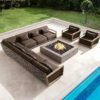 outdoor furniture modern villa garden sofa set with outdoor waterproof fabric garden furniture patio furniture outdoor furniture Garden Sofa Sets outdoor sectional outdoor sofa garden sofa wicker patio furniture patio furniture outdoor furniture outdoor patio furniture patio sectional garden sofa set outdoor seating outdoor sofa set outdoor corner sofa teak wood sofa garden decor garden designer outdoor living outdoor designer Interior designer
