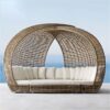 garden furniture patio furniture outdoor furniture outdoor lounge chairs outdoor lounge outdoor chaise lounge pool chairs teak furniture wicker furniture sun lounger pool lounge chairs outdoor bench garden bench outdoor daybed outdoor lounge outdoor chaise lounge Pool Bed beach bed