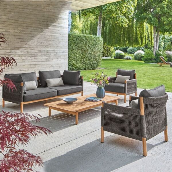 teak outdoor sofa for hotel outdoor furniture manufacturer outdoor sofa manufacturer commercial outdoor sofa