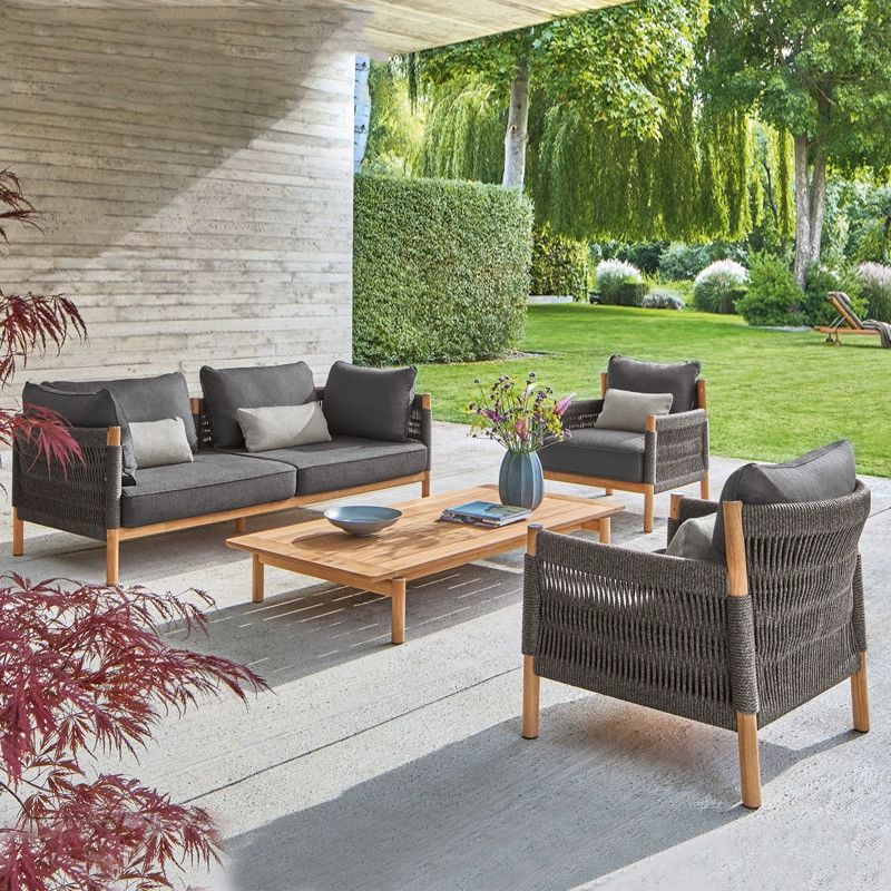 garden furniture patio furniture outdoor furniture Garden Sofa Sets outdoor sectional outdoor sofa garden sofa wicker patio furniture patio furniture outdoor furniture outdoor patio furniture patio sectional garden sofa set outdoor seating outdoor sofa set outdoor corner sofa teak wood sofa garden decor garden designer outdoor living outdoor designer Interior designer