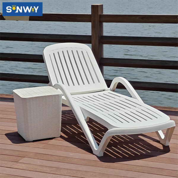 garden furniture patio furniture outdoor furniture outdoor lounge chairs outdoor lounge outdoor chaise lounge pool chairs teak furniture wicker furniture sun lounger pool lounge chairs outdoor bench garden bench outdoor daybed outdoor lounge outdoor chaise lounge Pool Bed beach bed
