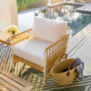 outdoor furniture manufacturer outdoor sofa manufacturer