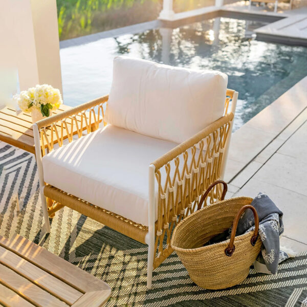 outdoor furniture manufacturer outdoor sofa manufacturer