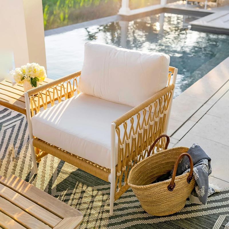 garden furniture patio furniture outdoor furniture Garden Sofa Sets outdoor sectional outdoor sofa garden sofa wicker patio furniture patio furniture outdoor furniture outdoor patio furniture patio sectional garden sofa set outdoor seating outdoor sofa set outdoor corner sofa teak wood sofa garden decor garden designer outdoor living outdoor designer Interior designer
