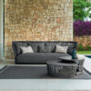 garden furniture patio furniture outdoor furniture Garden Sofa Sets outdoor sectional outdoor sofa garden sofa wicker patio furniture patio furniture outdoor furniture outdoor patio furniture patio sectional garden sofa set outdoor seating outdoor sofa set outdoor corner sofa teak wood sofa garden decor garden designer outdoor living outdoor designer Interior designer