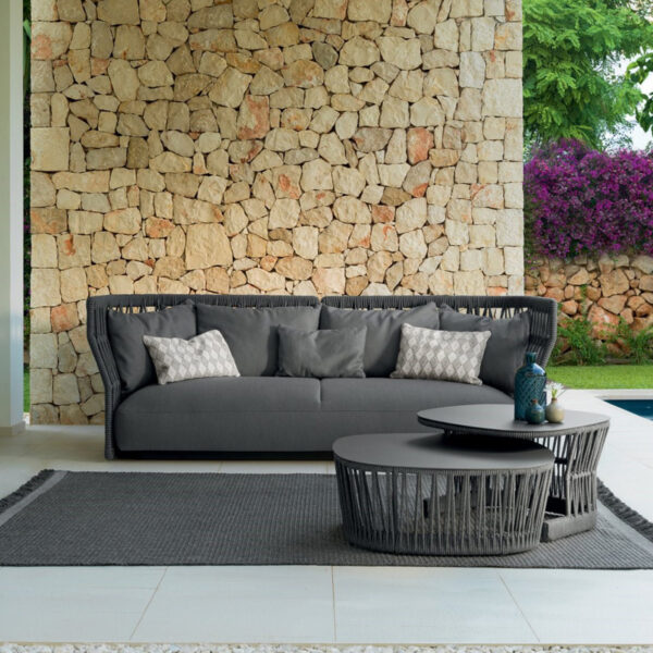 garden furniture patio furniture outdoor furniture Garden Sofa Sets outdoor sectional outdoor sofa garden sofa wicker patio furniture patio furniture outdoor furniture outdoor patio furniture patio sectional garden sofa set outdoor seating outdoor sofa set outdoor corner sofa teak wood sofa garden decor garden designer outdoor living outdoor designer Interior designer