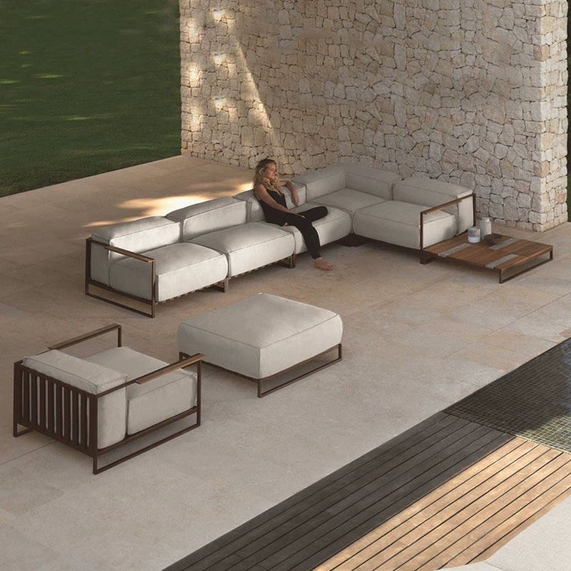 garden furniture patio furniture outdoor furniture Garden Sofa Sets outdoor sectional outdoor sofa garden sofa wicker patio furniture patio furniture outdoor furniture outdoor patio furniture patio sectional garden sofa set outdoor seating outdoor sofa set outdoor corner sofa teak wood sofa garden decor garden designer outdoor living outdoor designer Interior designer