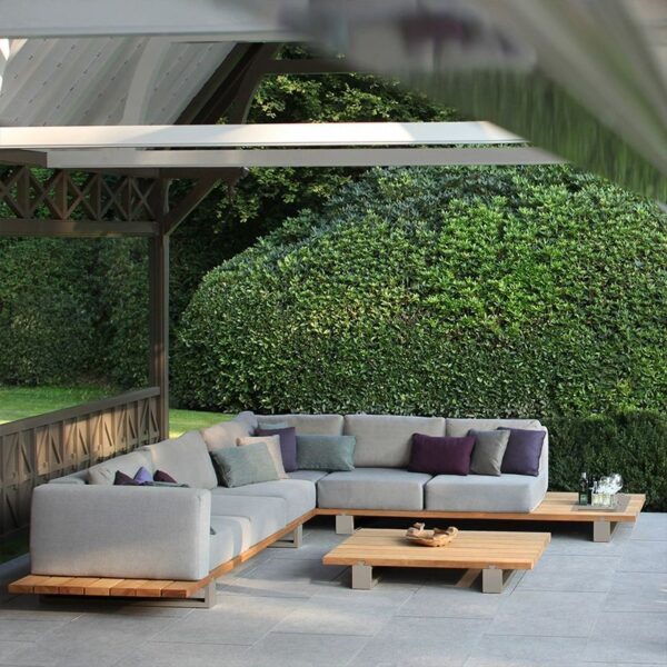 garden furniture patio furniture outdoor furniture Garden Sofa Sets outdoor sectional outdoor sofa garden sofa wicker patio furniture patio furniture outdoor furniture outdoor patio furniture patio sectional garden sofa set outdoor seating outdoor sofa set outdoor corner sofa teak wood sofa garden decor garden designer outdoor living outdoor designer Interior designer