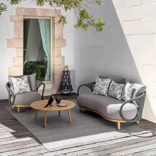 garden furniture patio furniture outdoor furniture Garden Sofa Sets outdoor sectional outdoor sofa garden sofa wicker patio furniture patio furniture outdoor furniture outdoor patio furniture patio sectional garden sofa set outdoor seating outdoor sofa set outdoor corner sofa teak wood sofa garden decor garden designer outdoor living outdoor designer Interior designer