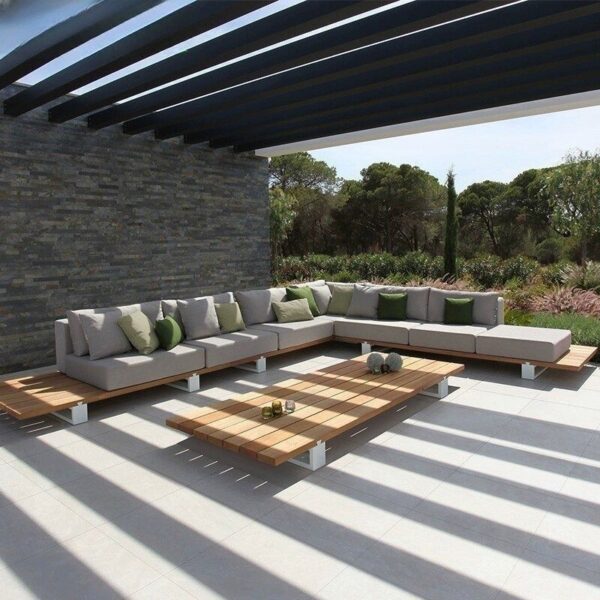 garden furniture patio furniture outdoor furniture Garden Sofa Sets outdoor sectional outdoor sofa garden sofa wicker patio furniture patio furniture outdoor furniture outdoor patio furniture patio sectional garden sofa set outdoor seating outdoor sofa set outdoor corner sofa teak wood sofa garden decor garden designer outdoor living outdoor designer Interior designer
