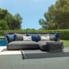 garden furniture patio furniture outdoor furniture Garden Sofa Sets outdoor sectional outdoor sofa garden sofa wicker patio furniture patio furniture outdoor furniture outdoor patio furniture patio sectional garden sofa set outdoor seating outdoor sofa set outdoor corner sofa teak wood sofa garden decor garden designer outdoor living outdoor designer Interior designer