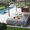 garden furniture patio furniture outdoor furniture Garden Sofa Sets outdoor sectional outdoor sofa garden sofa wicker patio furniture patio furniture outdoor furniture outdoor patio furniture patio sectional garden sofa set outdoor seating outdoor sofa set outdoor corner sofa teak wood sofa garden decor garden designer outdoor living outdoor designer Interior designer
