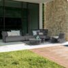 garden furniture patio furniture outdoor furniture Garden Sofa Sets outdoor sectional outdoor sofa garden sofa wicker patio furniture patio furniture outdoor furniture outdoor patio furniture patio sectional garden sofa set outdoor seating outdoor sofa set outdoor corner sofa teak wood sofa garden decor garden designer outdoor living outdoor designer Interior designer