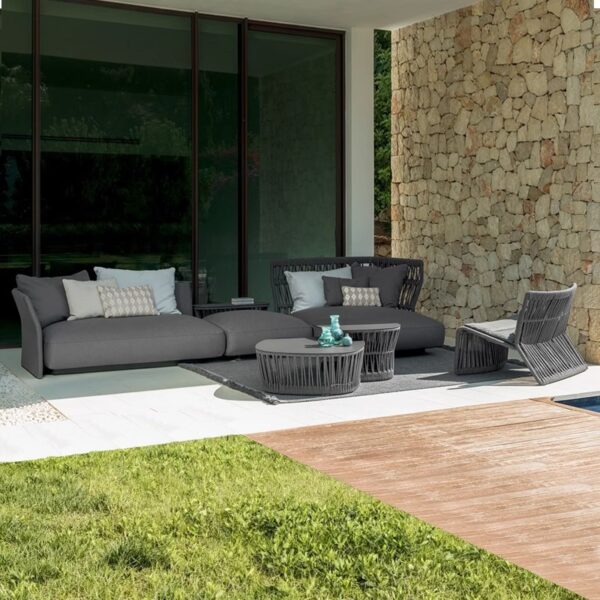 garden furniture patio furniture outdoor furniture Garden Sofa Sets outdoor sectional outdoor sofa garden sofa wicker patio furniture patio furniture outdoor furniture outdoor patio furniture patio sectional garden sofa set outdoor seating outdoor sofa set outdoor corner sofa teak wood sofa garden decor garden designer outdoor living outdoor designer Interior designer
