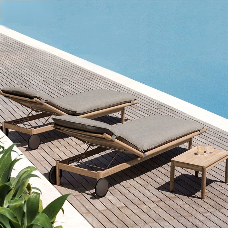 garden furniture patio furniture outdoor furniture outdoor lounge chairs outdoor lounge outdoor chaise lounge pool chairs teak furniture wicker furniture sun lounger pool lounge chairs outdoor bench garden bench outdoor daybed outdoor lounge outdoor chaise lounge Pool Bed beach bed