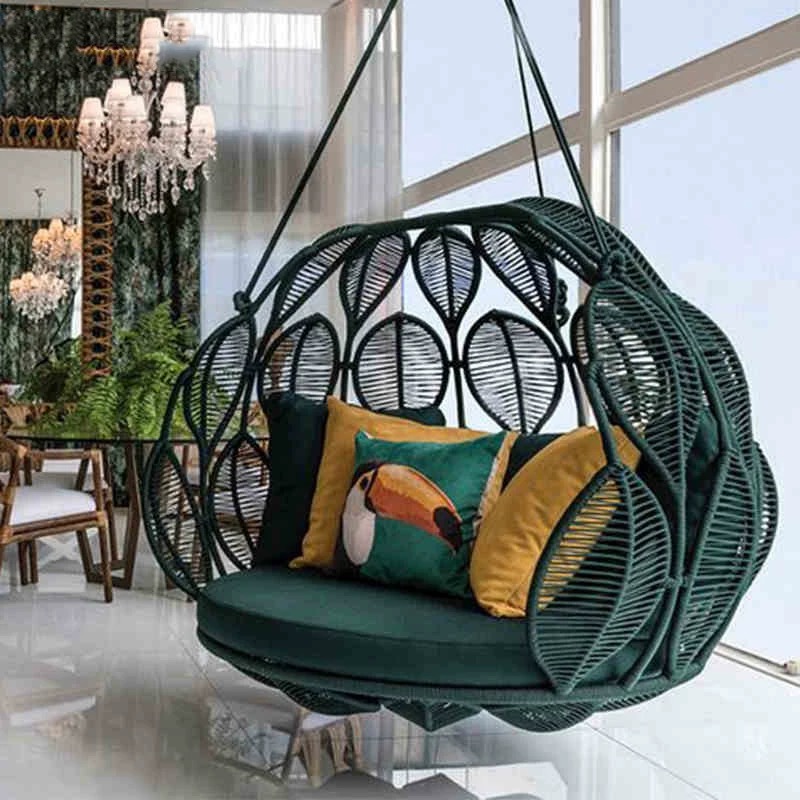 egg chair outdoor hanging egg chair outdoor living wicker furniture patio swing garden swing outdoor swing chair egg chair with stand wicker chairs garden swing chair egg swing chair outdoor wicker chairs outdoor hanging chair hanging chair with stand garden egg chair hanging egg chair with stand hanging chairs outdoor furniture patio furniture garden furniture