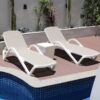garden furniture patio furniture outdoor furniture outdoor lounge chairs outdoor lounge outdoor chaise lounge pool chairs teak furniture wicker furniture sun lounger pool lounge chairs outdoor bench garden bench outdoor daybed outdoor lounge outdoor chaise lounge Pool Bed beach bed
