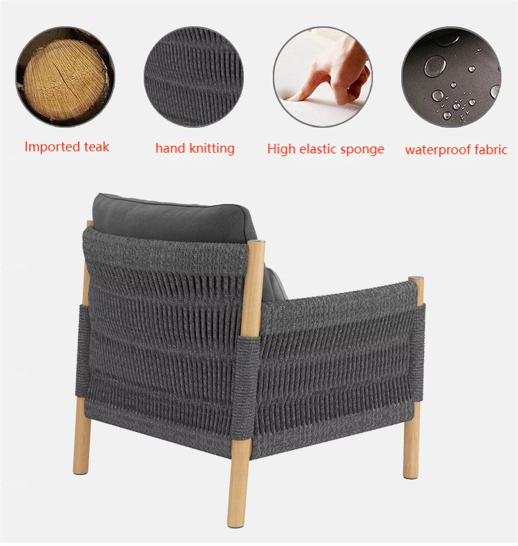 garden furniture patio furniture outdoor furniture Garden Sofa Sets outdoor sectional outdoor sofa garden sofa wicker patio furniture patio furniture outdoor furniture outdoor patio furniture patio sectional garden sofa set outdoor seating outdoor sofa set outdoor corner sofa teak wood sofa garden decor garden designer outdoor living outdoor designer Interior designer
