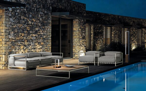 Luxury outdoor furniture hotel project stainless steel patio garden sofa set garden furniture patio furniture outdoor furniture Garden Sofa Sets outdoor sectional outdoor sofa garden sofa wicker patio furniture patio furniture outdoor furniture outdoor patio furniture patio sectional garden sofa set outdoor seating outdoor sofa set outdoor corner sofa teak wood sofa garden decor garden designer outdoor living outdoor designer Interior designer
