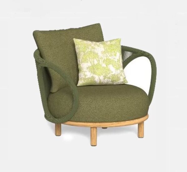 garden furniture patio furniture outdoor furniture Garden Sofa Sets outdoor sectional outdoor sofa garden sofa wicker patio furniture patio furniture outdoor furniture outdoor patio furniture patio sectional garden sofa set outdoor seating outdoor sofa set outdoor corner sofa teak wood sofa garden decor garden designer outdoor living outdoor designer Interior designer