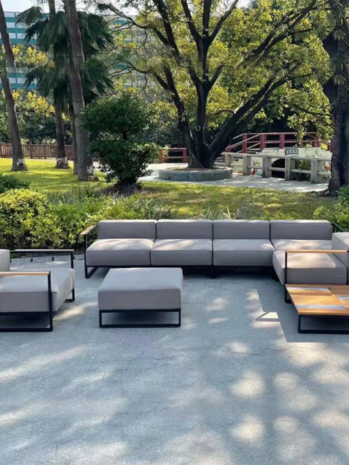 garden furniture patio furniture outdoor furniture Garden Sofa Sets outdoor sectional outdoor sofa garden sofa wicker patio furniture patio furniture outdoor furniture outdoor patio furniture patio sectional garden sofa set outdoor seating outdoor sofa set outdoor corner sofa teak wood sofa garden decor garden designer outdoor living outdoor designer Interior designer