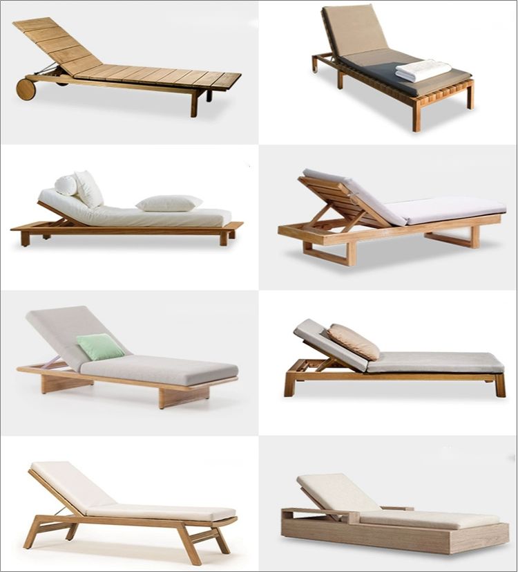 garden furniture patio furniture outdoor furniture outdoor lounge chairs outdoor lounge outdoor chaise lounge pool chairs teak furniture wicker furniture sun lounger pool lounge chairs outdoor bench garden bench outdoor daybed outdoor lounge outdoor chaise lounge Pool Bed beach bed 