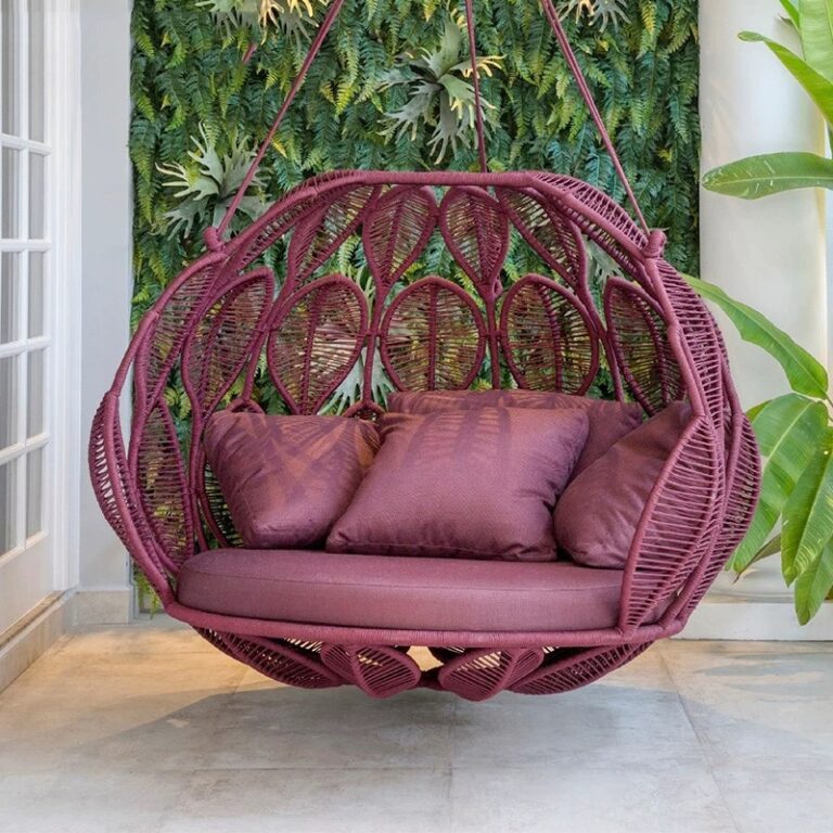 egg chair outdoor hanging egg chair outdoor living wicker furniture patio swing garden swing outdoor swing chair egg chair with stand wicker chairs garden swing chair egg swing chair outdoor wicker chairs outdoor hanging chair hanging chair with stand garden egg chair hanging egg chair with stand hanging chairs outdoor furniture patio furniture garden furniture