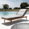outdoor furniture manufacturer sun lounger manufacturer commercial sun lounger