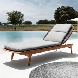 Modern Design Garden Furniture Patio Sofa and lounge chair set garden furniture patio furniture outdoor furniture outdoor lounge chairs outdoor lounge outdoor chaise lounge pool chairs teak furniture wicker furniture sun lounger pool lounge chairs outdoor bench garden bench outdoor daybed outdoor lounge outdoor chaise lounge Pool Bed beach bed