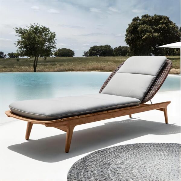 outdoor furniture manufacturer sun lounger manufacturer commercial sun lounger