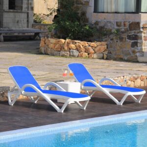 plastics Sun Loungers Beach Bed Waterproof Swimming Pool Chair ledge lounger in pool garden furniture patio furniture outdoor furniture outdoor lounge chairs outdoor lounge outdoor chaise lounge pool chairs teak furniture wicker furniture sun lounger pool lounge chairs outdoor bench garden bench outdoor daybed outdoor lounge outdoor chaise lounge Pool Bed beach bed