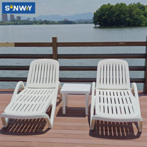 plastic folding villa hotel pool beach lounger chair for outdoor patio garden furniture patio furniture outdoor furniture outdoor lounge chairs outdoor lounge outdoor chaise lounge pool chairs teak furniture wicker furniture sun lounger pool lounge chairs outdoor bench garden bench outdoor daybed outdoor lounge outdoor chaise lounge Pool Bed beach bed