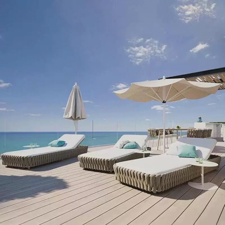 garden furniture patio furniture outdoor furniture outdoor lounge chairs outdoor lounge outdoor chaise lounge pool chairs teak furniture wicker furniture sun lounger pool lounge chairs outdoor bench garden bench outdoor daybed outdoor lounge outdoor chaise lounge Pool Bed beach bed