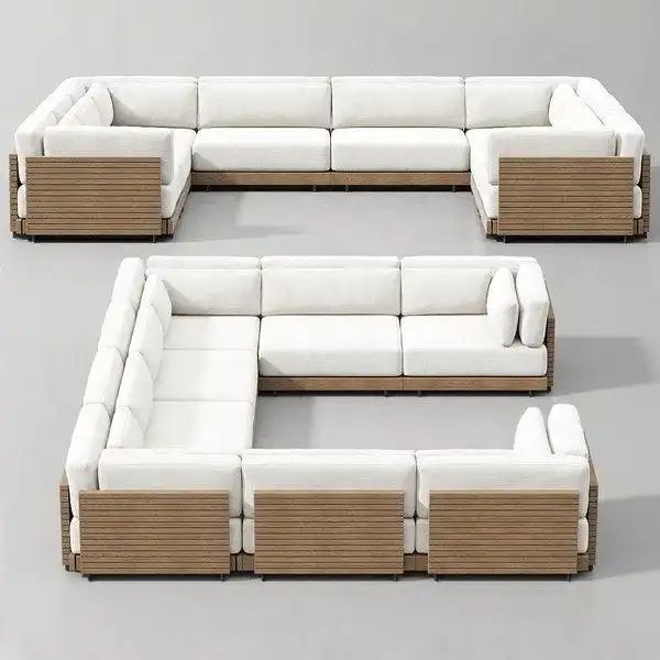 garden furniture patio furniture outdoor furniture Garden Sofa Sets outdoor sectional outdoor sofa garden sofa wicker patio furniture patio furniture outdoor furniture outdoor patio furniture patio sectional garden sofa set outdoor seating outdoor sofa set outdoor corner sofa teak wood sofa garden decor garden designer outdoor living outdoor designer Interior designer