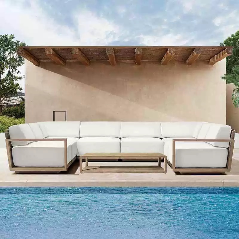 garden furniture patio furniture outdoor furniture Garden Sofa Sets outdoor sectional outdoor sofa garden sofa wicker patio furniture patio furniture outdoor furniture outdoor patio furniture patio sectional garden sofa set outdoor seating outdoor sofa set outdoor corner sofa teak wood sofa garden decor garden designer outdoor living outdoor designer Interior designer
