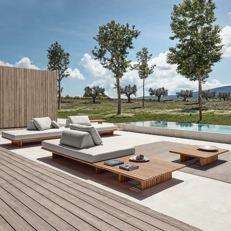 garden furniture patio furniture outdoor furniture Garden Sofa Sets outdoor sectional outdoor sofa garden sofa wicker patio furniture patio furniture outdoor furniture outdoor patio furniture patio sectional garden sofa set outdoor seating outdoor sofa set outdoor corner sofa teak wood sofa garden decor garden designer outdoor living outdoor designer Interior designer