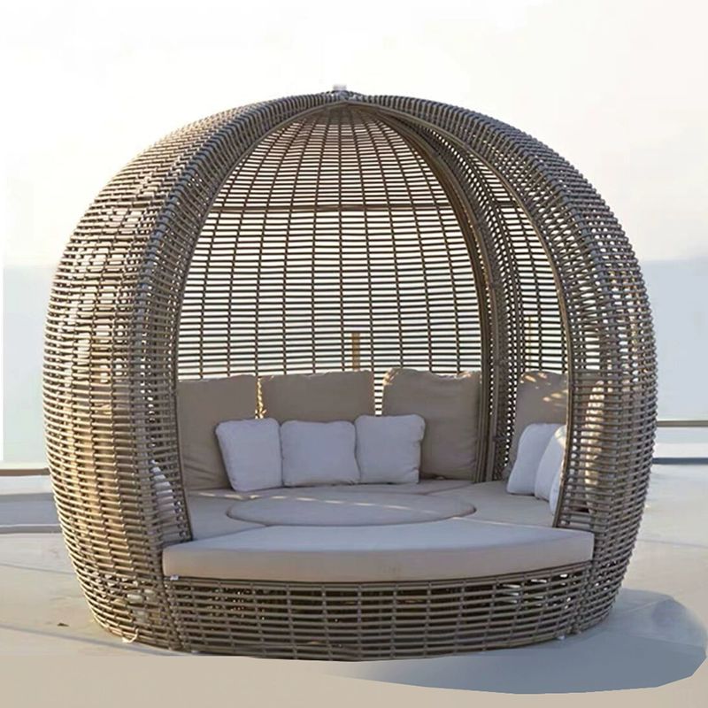 garden furniture patio furniture outdoor furniture outdoor lounge chairs outdoor lounge outdoor chaise lounge pool chairs teak furniture wicker furniture sun lounger pool lounge chairs outdoor bench garden bench outdoor daybed outdoor lounge outdoor chaise lounge Pool Bed beach bed