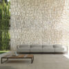 Villas Modern Outside Furniture Garden Waterproof Sofa Set garden furniture patio furniture outdoor furniture Garden Sofa Sets outdoor sectional outdoor sofa garden sofa wicker patio furniture patio furniture outdoor furniture outdoor patio furniture patio sectional garden sofa set outdoor seating outdoor sofa set outdoor corner sofa teak wood sofa garden decor garden designer outdoor living outdoor designer Interior designer
