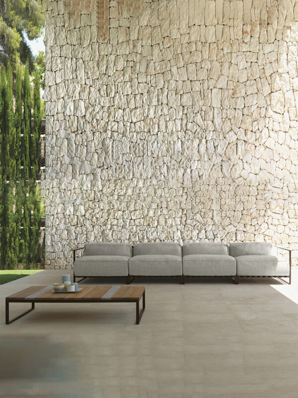 Villas Modern Outside Furniture Garden Waterproof Sofa Set garden furniture patio furniture outdoor furniture Garden Sofa Sets outdoor sectional outdoor sofa garden sofa wicker patio furniture patio furniture outdoor furniture outdoor patio furniture patio sectional garden sofa set outdoor seating outdoor sofa set outdoor corner sofa teak wood sofa garden decor garden designer outdoor living outdoor designer Interior designer