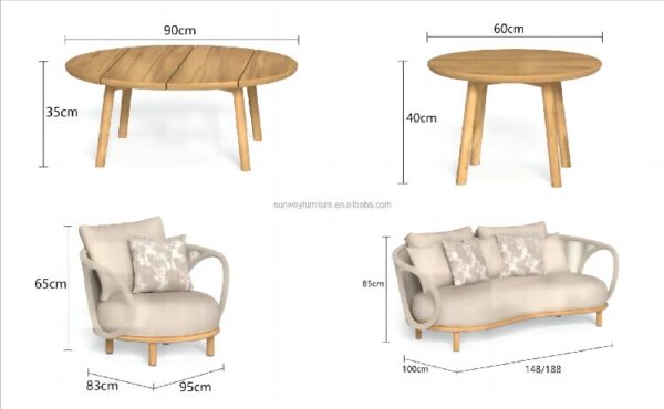 garden furniture patio furniture outdoor furniture Garden Sofa Sets outdoor sectional outdoor sofa garden sofa wicker patio furniture patio furniture outdoor furniture outdoor patio furniture patio sectional garden sofa set outdoor seating outdoor sofa set outdoor corner sofa teak wood sofa garden decor garden designer outdoor living outdoor designer Interior designer