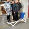garden furniture patio furniture outdoor furniture outdoor lounge chairs outdoor lounge outdoor chaise lounge pool chairs teak furniture wicker furniture sun lounger pool lounge chairs outdoor bench garden bench outdoor daybed outdoor lounge outdoor chaise lounge Pool Bed beach bed