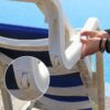 garden furniture patio furniture outdoor furniture outdoor lounge chairs outdoor lounge outdoor chaise lounge pool chairs teak furniture wicker furniture sun lounger pool lounge chairs outdoor bench garden bench outdoor daybed outdoor lounge outdoor chaise lounge Pool Bed beach bed