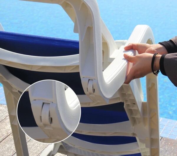 garden furniture patio furniture outdoor furniture outdoor lounge chairs outdoor lounge outdoor chaise lounge pool chairs teak furniture wicker furniture sun lounger pool lounge chairs outdoor bench garden bench outdoor daybed outdoor lounge outdoor chaise lounge Pool Bed beach bed