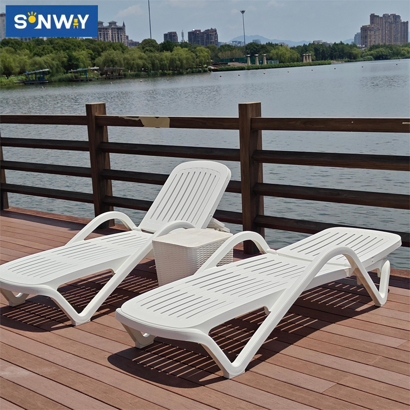 garden furniture patio furniture outdoor furniture outdoor lounge chairs outdoor lounge outdoor chaise lounge pool chairs teak furniture wicker furniture sun lounger pool lounge chairs outdoor bench garden bench outdoor daybed outdoor lounge outdoor chaise lounge Pool Bed beach bed