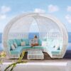 garden furniture patio furniture outdoor furniture outdoor lounge chairs outdoor lounge outdoor chaise lounge pool chairs teak furniture wicker furniture sun lounger pool lounge chairs outdoor bench garden bench outdoor daybed outdoor lounge outdoor chaise lounge Pool Bed beach bed
