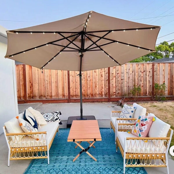 outdoor sofa supplier commercial outdoor furniture supplier