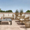 garden furniture patio furniture outdoor furniture Garden Sofa Sets outdoor sectional outdoor sofa garden sofa wicker patio furniture patio furniture outdoor furniture outdoor patio furniture patio sectional garden sofa set outdoor seating outdoor sofa set outdoor corner sofa teak wood sofa garden decor garden designer outdoor living outdoor designer Interior designer